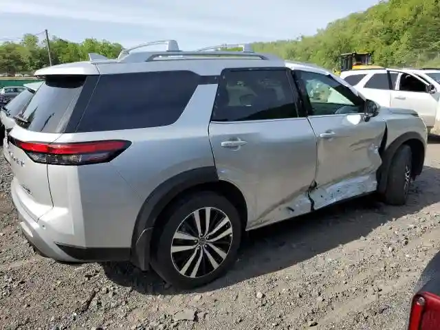 5N1DR3DJ5RC202013 2024 NISSAN PATHFINDER-2