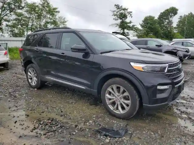 1FMSK8DH6RGA54047 2024 FORD EXPLORER-3