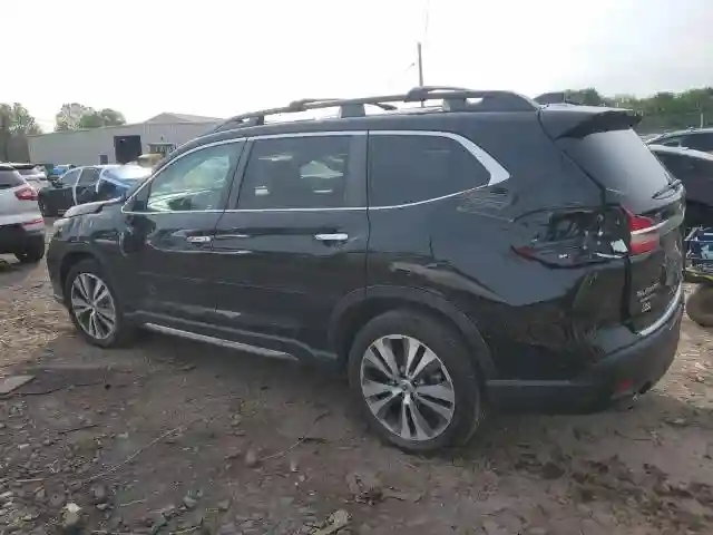4S4WMARD5M3465772 2021 SUBARU ASCENT-1