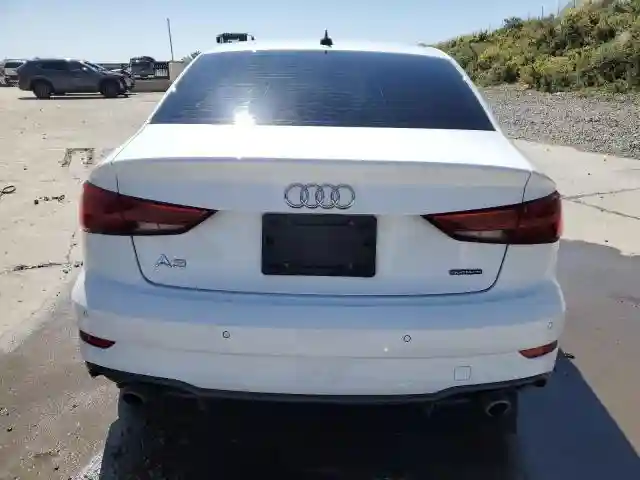 WAUBEGFF2LA102958 2020 AUDI A3-5