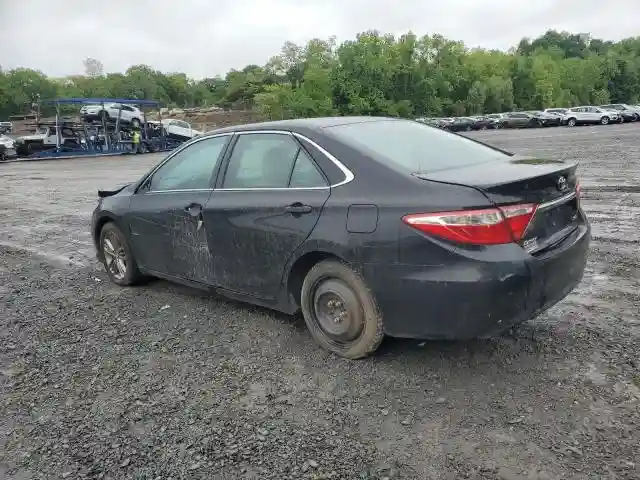 4T1BF1FK5GU158824 2016 TOYOTA CAMRY-1