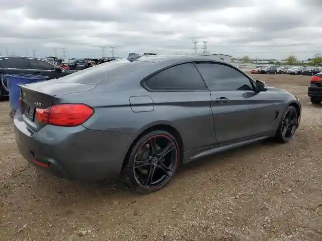 WBA4R9C30HK878896 2017 BMW 4 SERIES-2