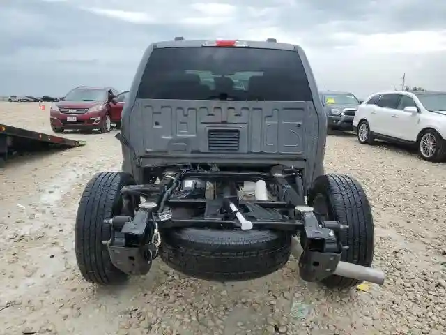 1FTEW2KP2RKD54047 2024 FORD F150 STX-5