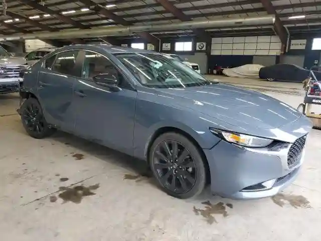 3MZBPBCM4PM361346 2023 MAZDA 3-3