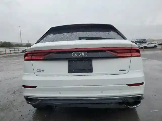 WA1BVBF15ND019434 2022 AUDI Q8-5