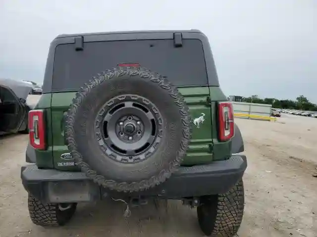 1FMEE4HH8RLA00375 2024 FORD BRONCO EVE-5
