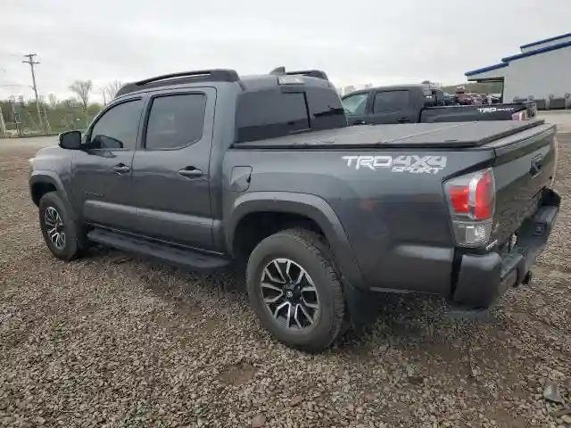 3TMCZ5AN7NM499720 2022 TOYOTA TACOMA-1
