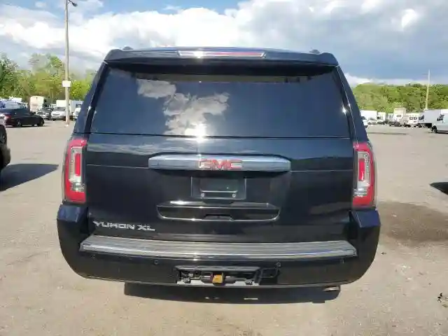 1GKS2HKJ5KR114327 2019 GMC YUKON-5