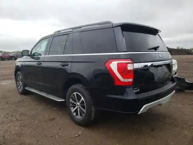 1FMJU1HT7JEA06052 2018 FORD EXPEDITION-1