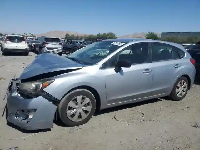JF1GPAA62G8219157 2016 SUBARU IMPREZA-0