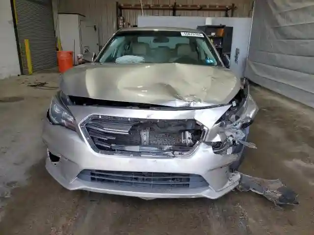 4S3BNAC68J3039578 2018 SUBARU LEGACY-4