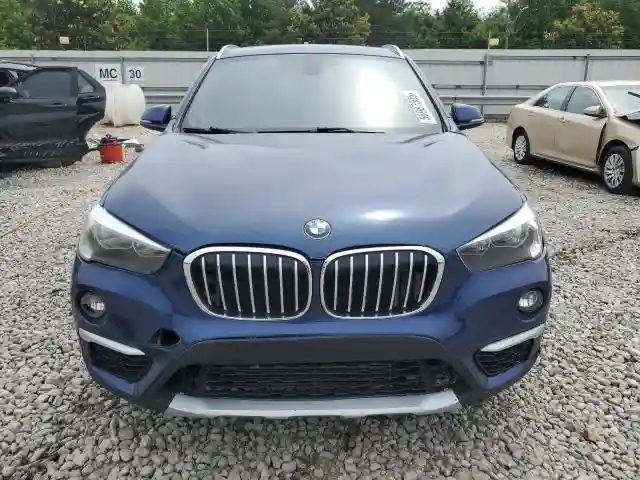 WBXHT3C31J5L28228 2018 BMW X1-4