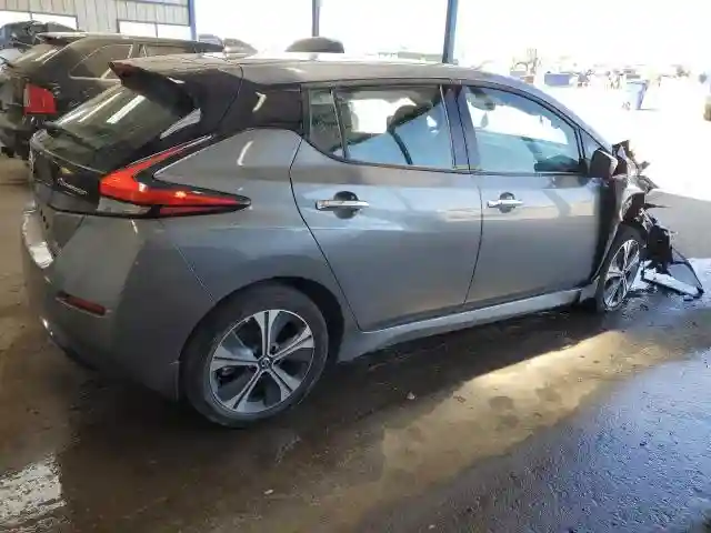 1N4BZ1DV7MC555936 2021 NISSAN LEAF-2