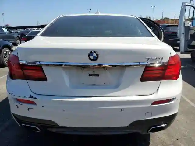 WBAYA8C53FG197751 2015 BMW 7 SERIES-5