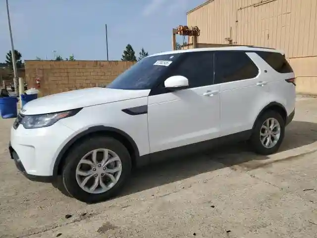 SALRG2RV2L2429333 2020 LAND ROVER DISCOVERY-0