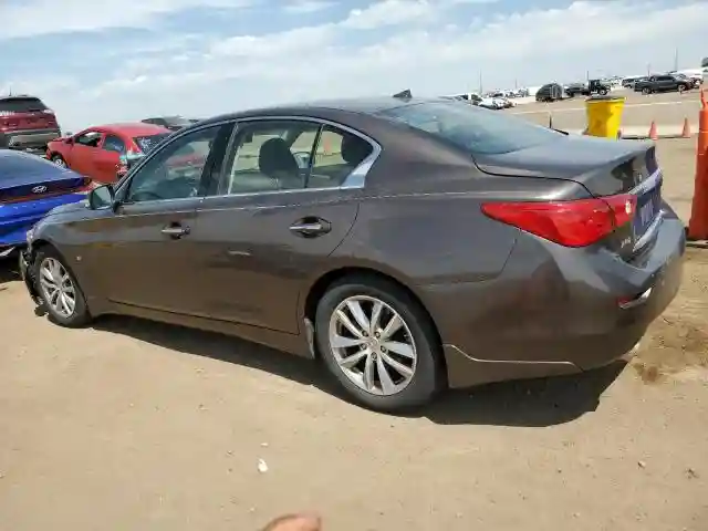 JN1BV7AR7FM421900 2015 INFINITI QX50-1