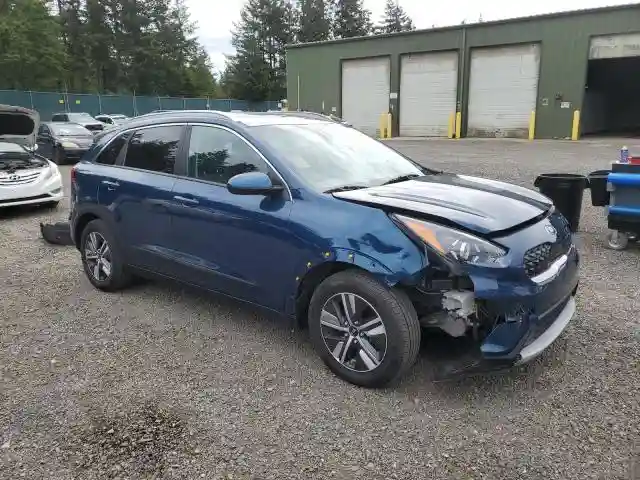 KNDCB3LC7L5439525 2020 KIA NIRO-3