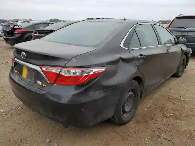 4T1BD1FK7GU196254 2016 TOYOTA CAMRY-2