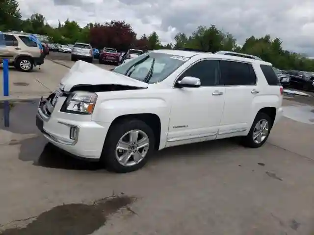 2GKFLVEK9H6126227 2017 GMC TERRAIN-0