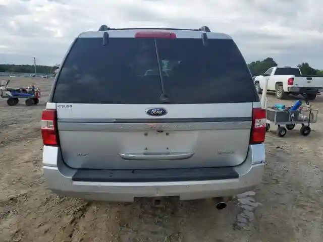 1FMJU1HTXFEF03295 2015 FORD EXPEDITION-5