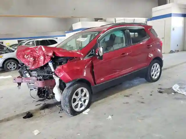 MAJ6P1UL0JC205517 2018 FORD ECOSPORT-0