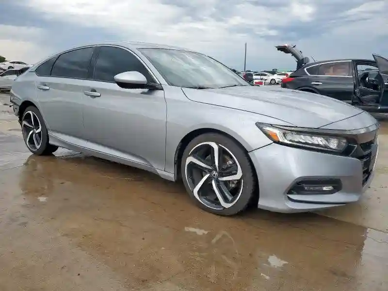 1HGCV2F37KA029361 2019 HONDA ACCORD-3