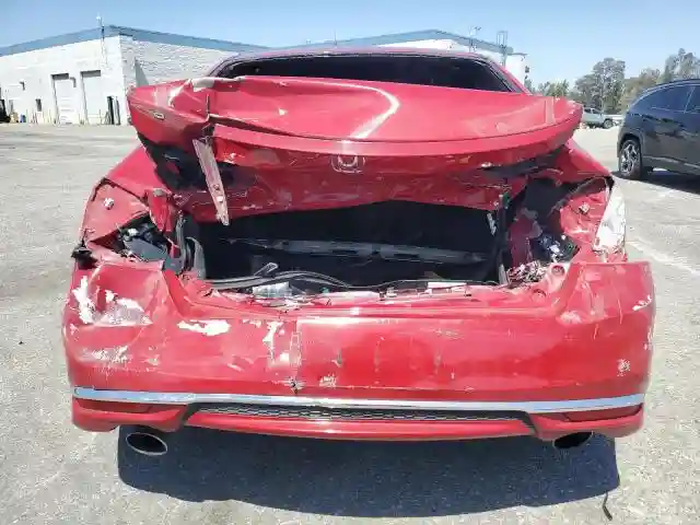 1HGCR2F53GA177021 2016 HONDA ACCORD-5