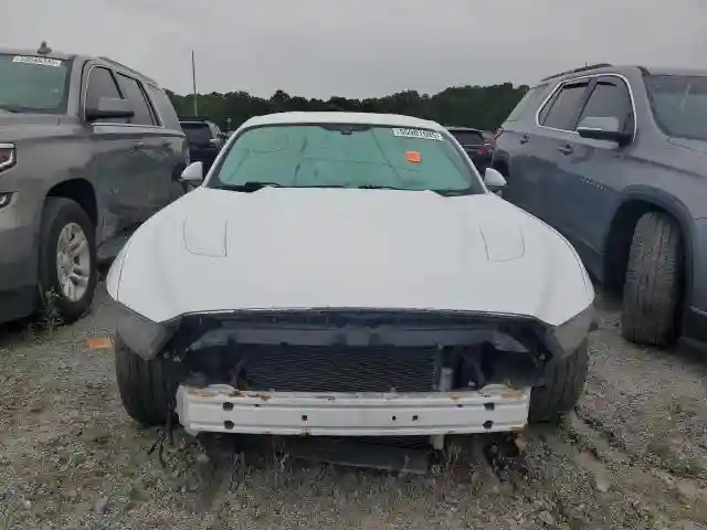 1FA6P8CF6G5245151 2016 FORD MUSTANG-4