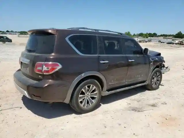 JN8AY2ND5J9058823 2018 NISSAN ARMADA-2