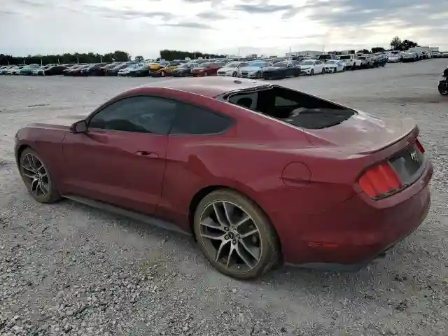 1FA6P8TH6F5347243 2015 FORD ALL MODELS-1