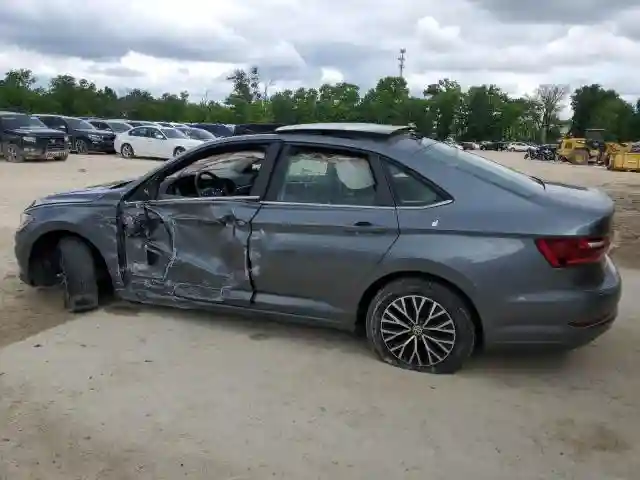 3VWCB7BU1LM007747 2020 VOLKSWAGEN JETTA-1
