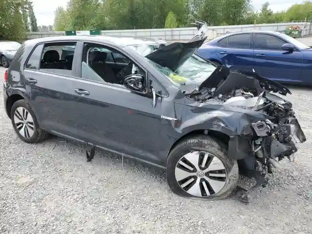WVWPR7AU0KW913047 2019 VOLKSWAGEN GOLF-3