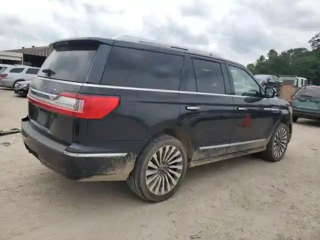 5LMJJ2LT8KEL10821 2019 LINCOLN NAVIGATOR-2
