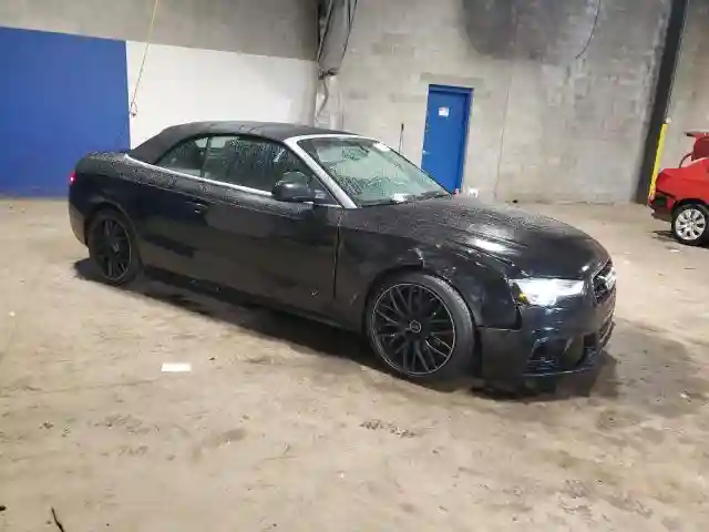 WAUD2AFH4HN001131 2017 AUDI A5-3