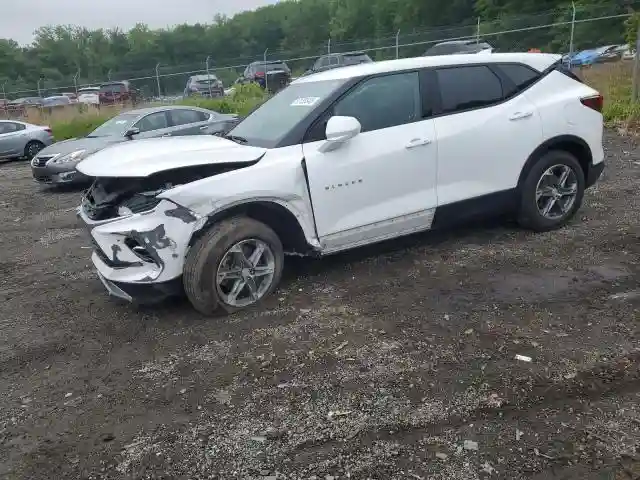 3GNKBCR46PS186485 2023 CHEVROLET BLAZER-0