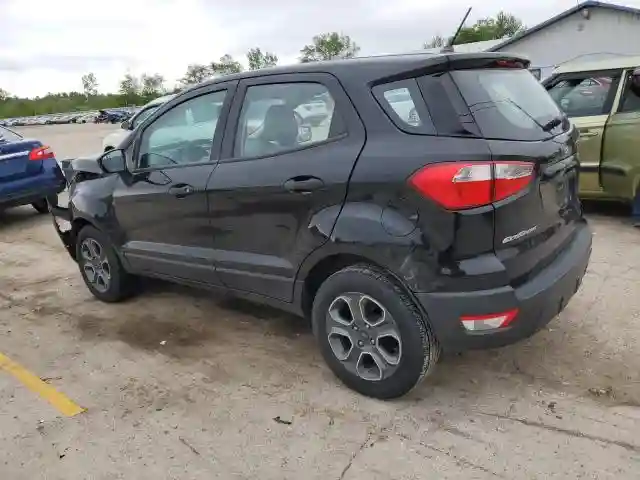 MAJ3P1RE2JC183422 2018 FORD ECOSPORT-1