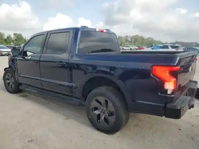 1FT6W3L7XRWG19735 2024 FORD F150 LIGHT-1