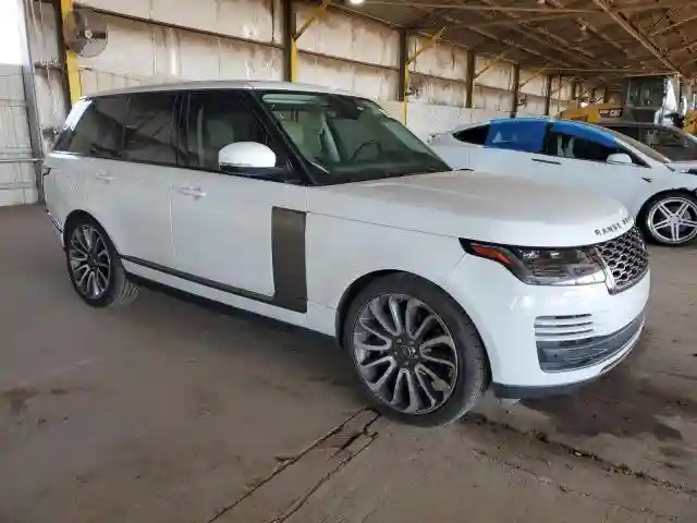 SALGS2RE0JA387981 2018 LAND ROVER RANGEROVER-3