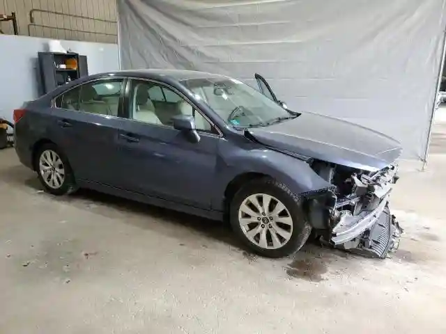 4S3BNAD6XF3003980 2015 SUBARU LEGACY-3