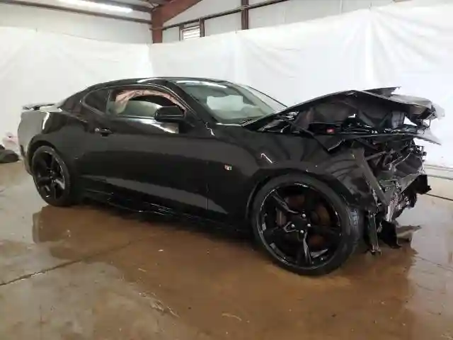 1G1FF1R70G0137246 2016 CHEVROLET CAMARO-3