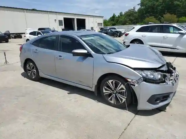 19XFC1F73HE033539 2017 HONDA CIVIC-3