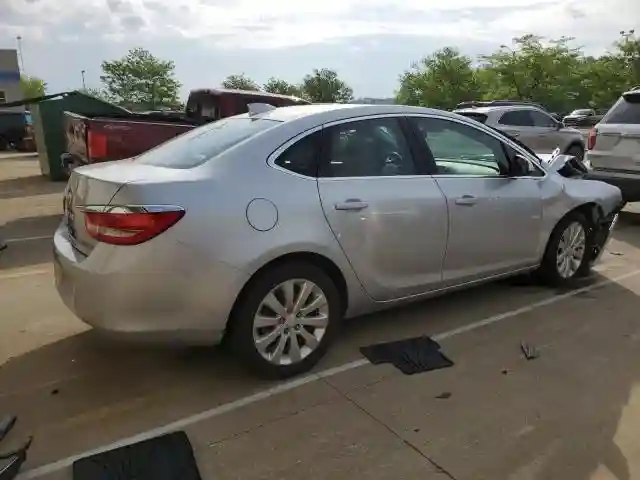 1G4PP5SK1F4174792 2015 BUICK VERANO-2