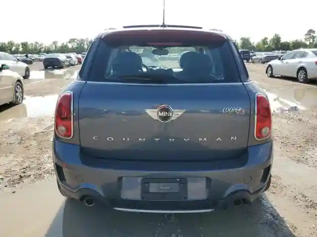WMWZC5C59GWP49628 2016 MINI COOPER-5