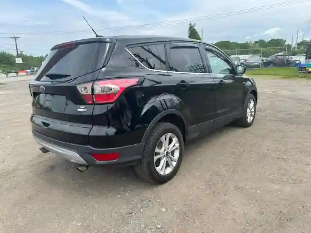 1FMCU9GD1HUE81634 2017 FORD ESCAPE-3