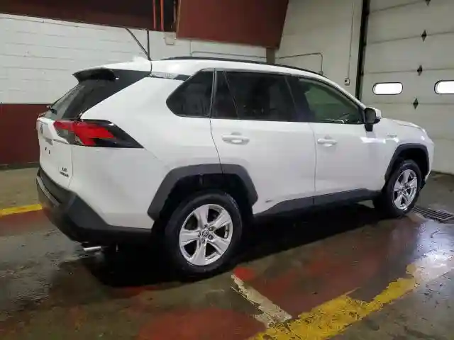 JTMM6RFV2LD003499 2020 TOYOTA RAV4-2