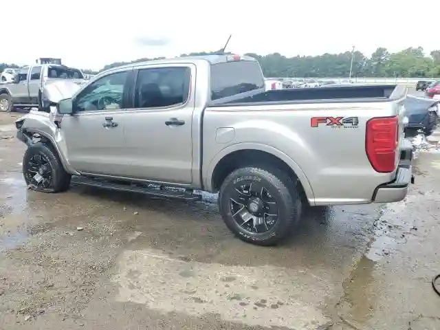 1FTER4FH8LLA04638 2020 FORD RANGER-1
