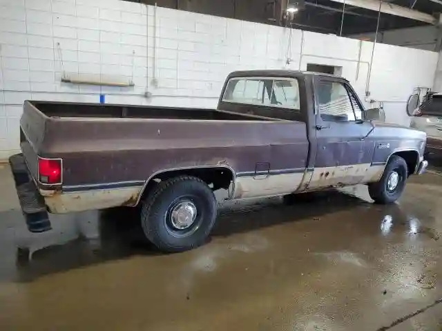 1GTDC14HXCJ513544 1982 GMC C/K/R1500-2
