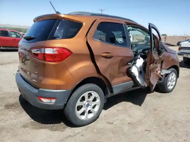MAJ6P1UL5JC197091 2018 FORD ECOSPORT-2