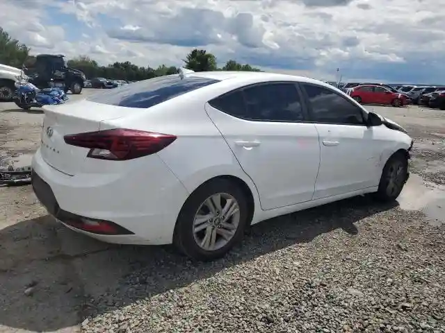 5NPD84LF3LH512604 2020 HYUNDAI ELANTRA-2