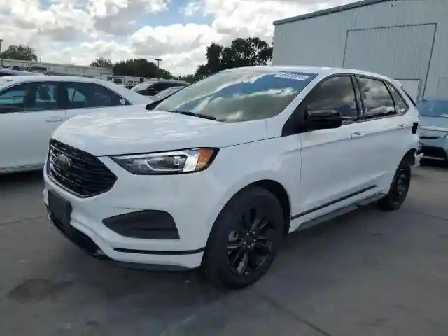 2FMPK4G95NBA80823 2022 FORD EDGE-0